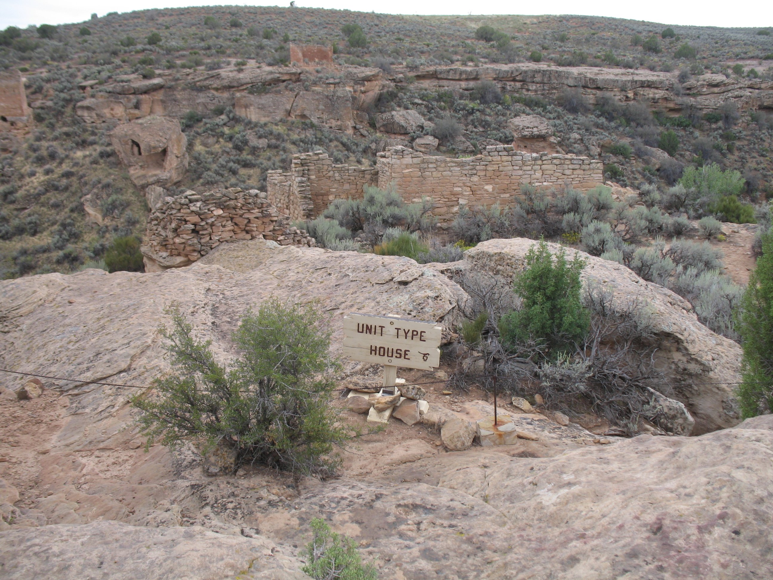 hovenweep032.jpg