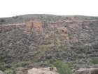 hovenweep034_small.jpg
