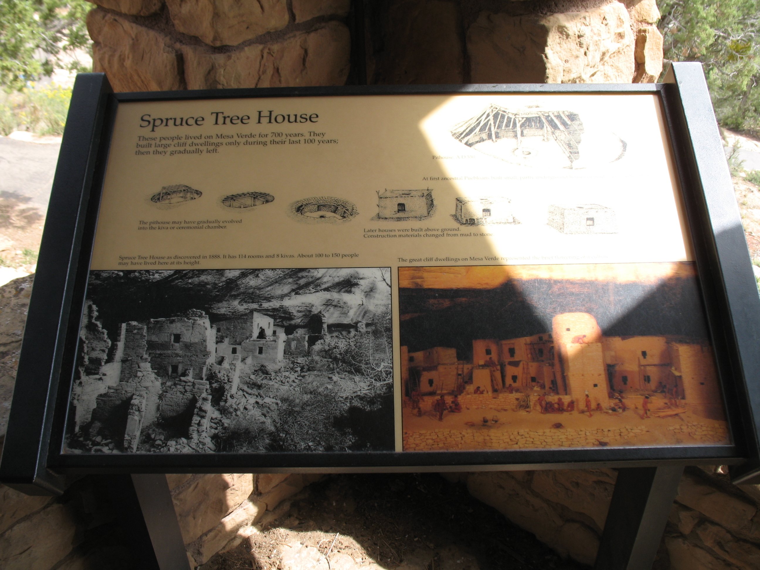 mesaverde006.jpg