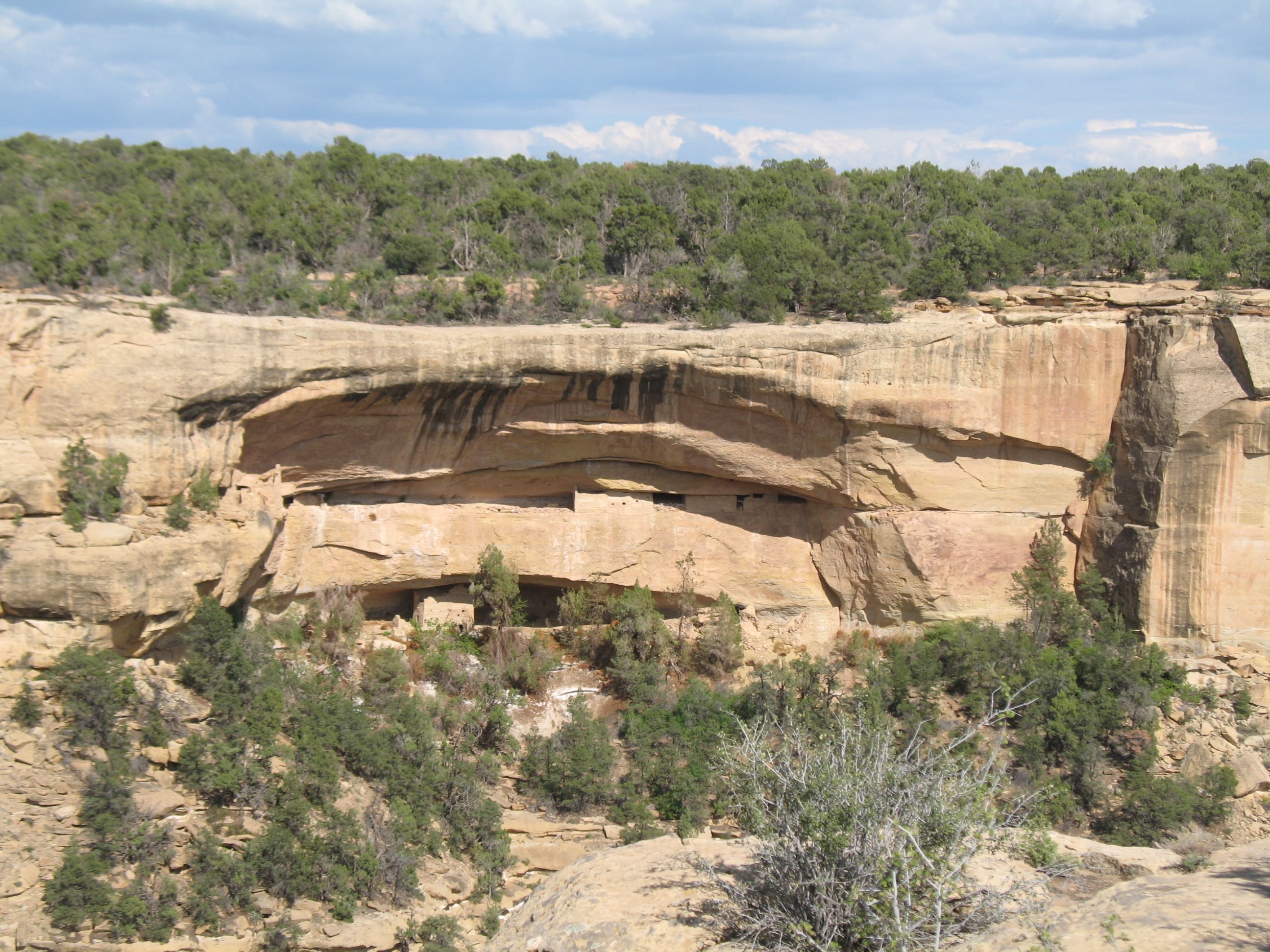 mesaverde066.jpg