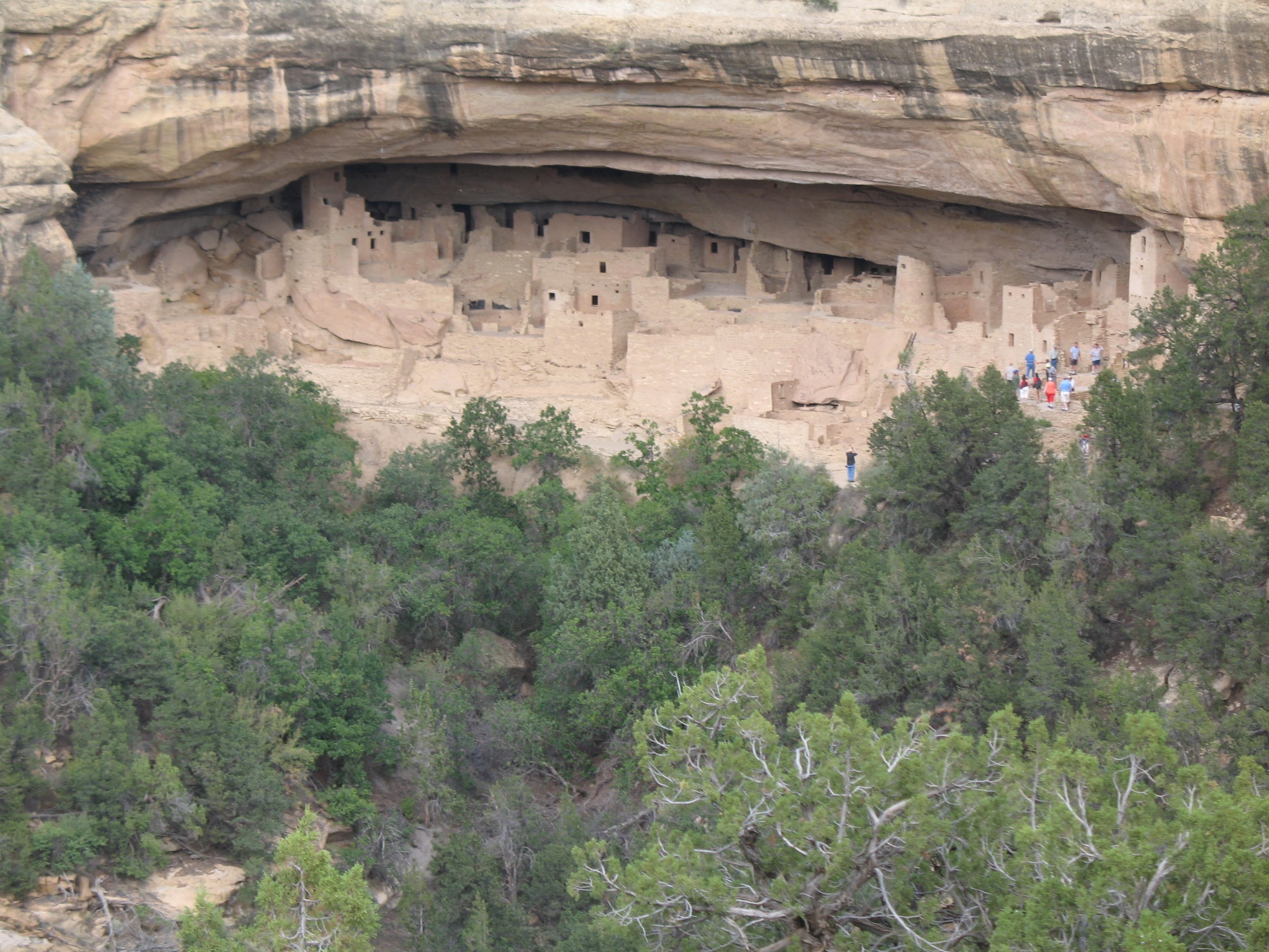 mesaverde077.jpg