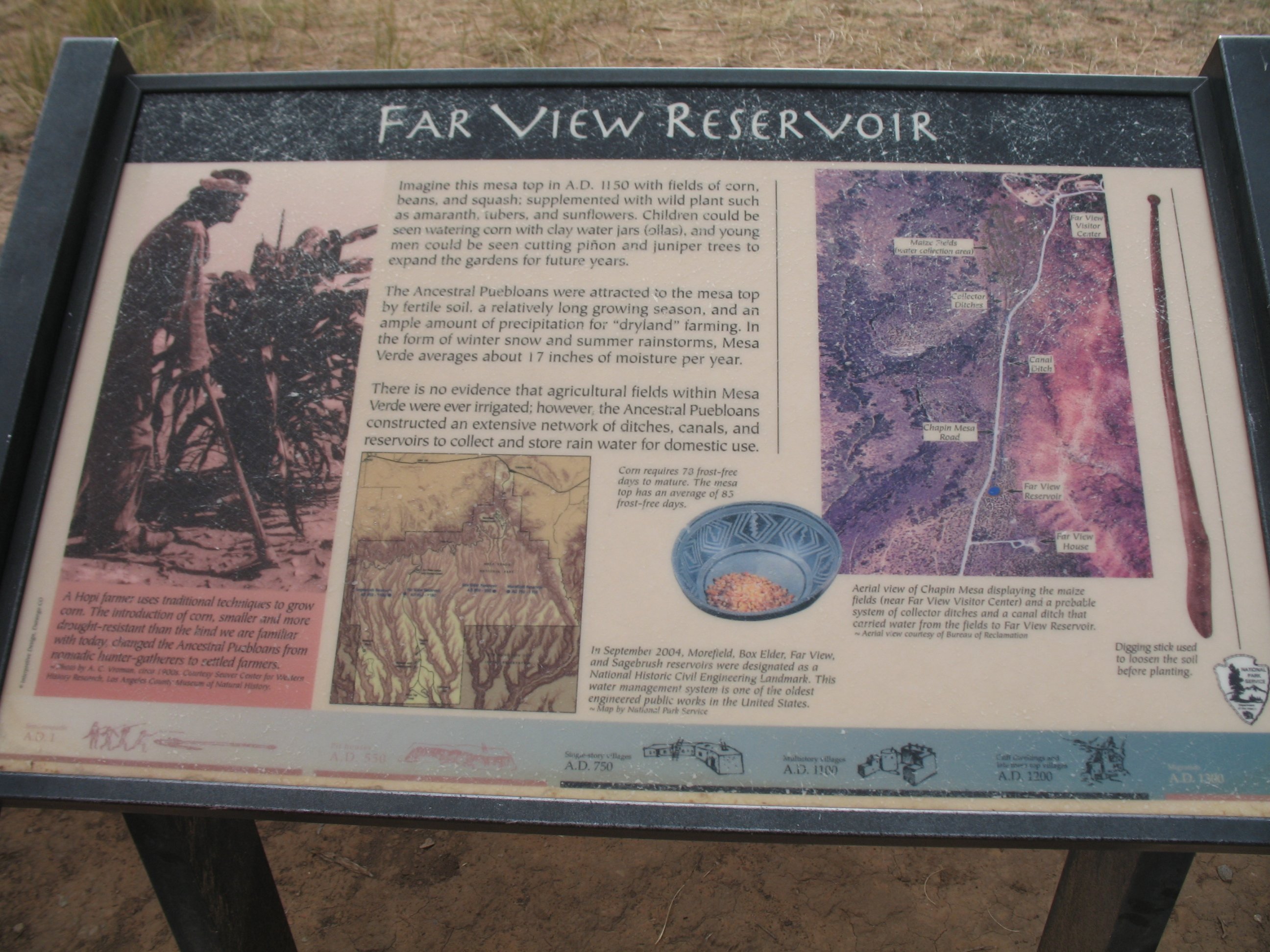 mesaverde083.jpg