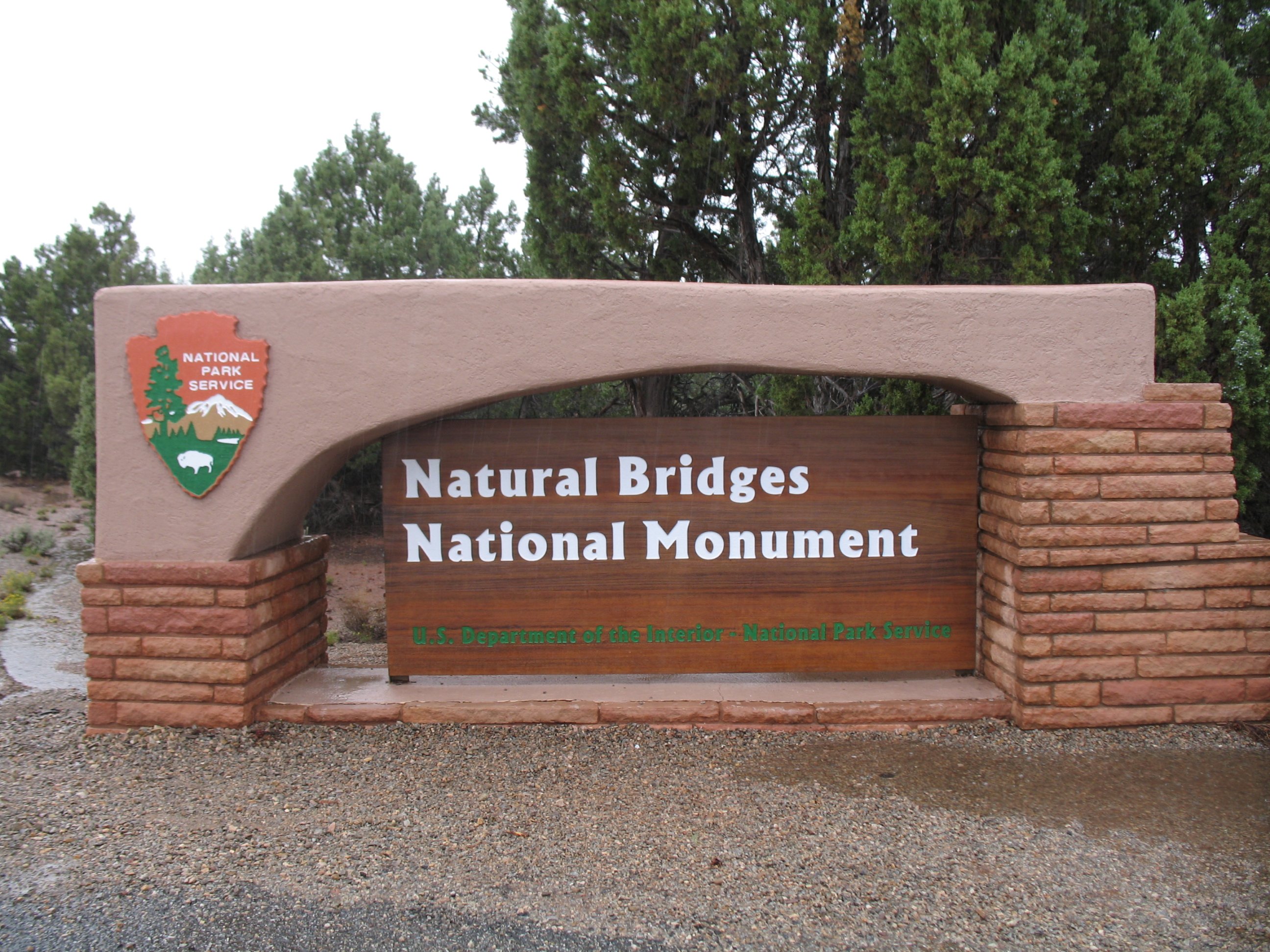 naturalbridges001.jpg