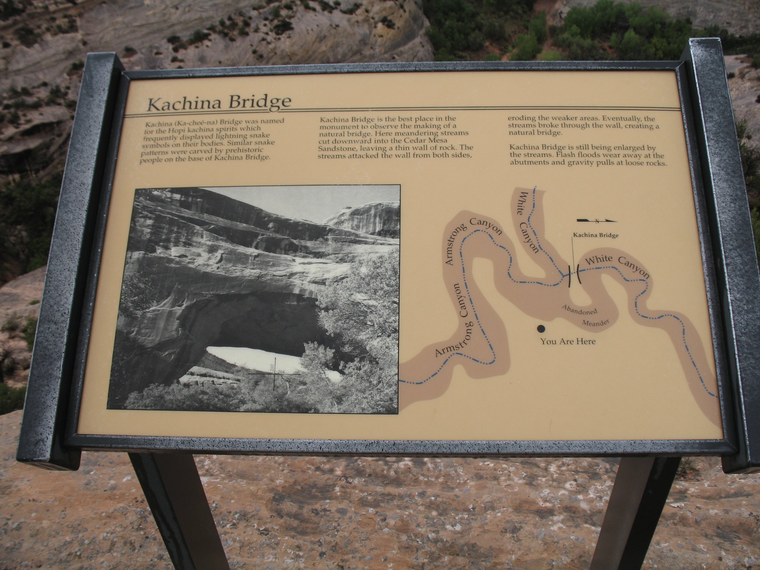 naturalbridges006.jpg