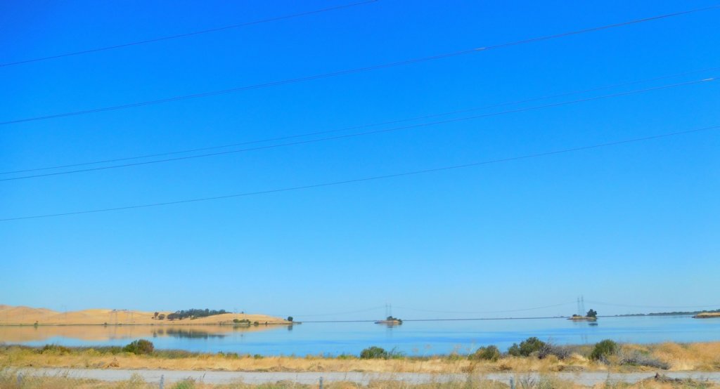 sanluisreservoir.jpg