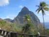 stlucia001_small.jpg