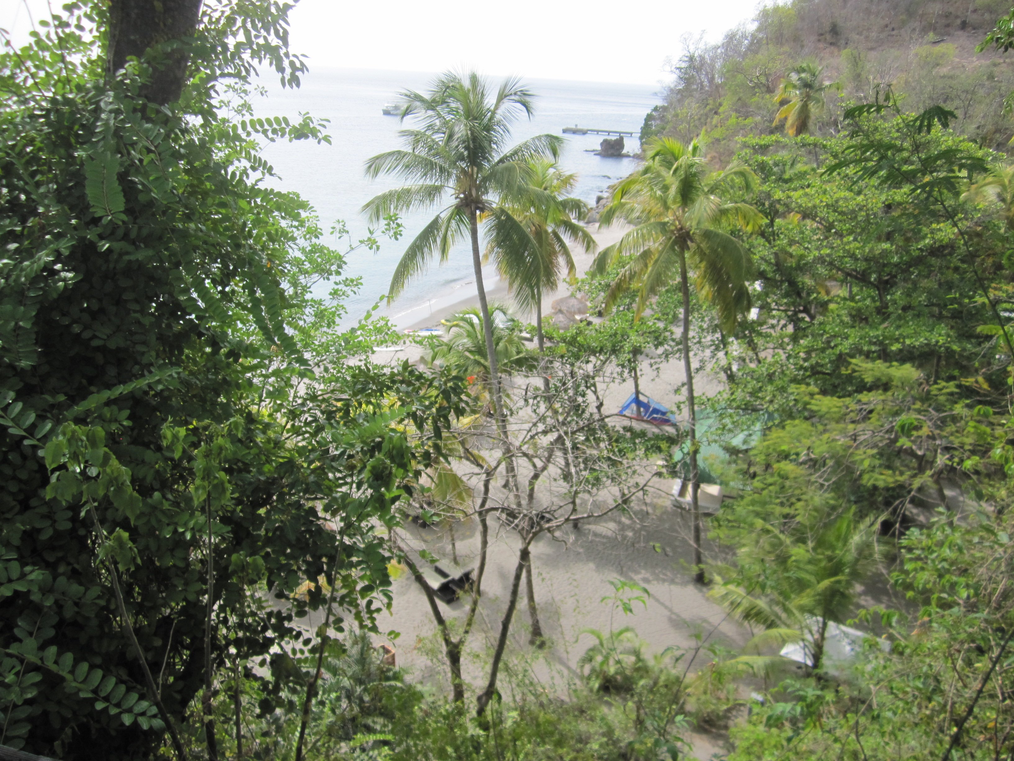 stlucia013.jpg