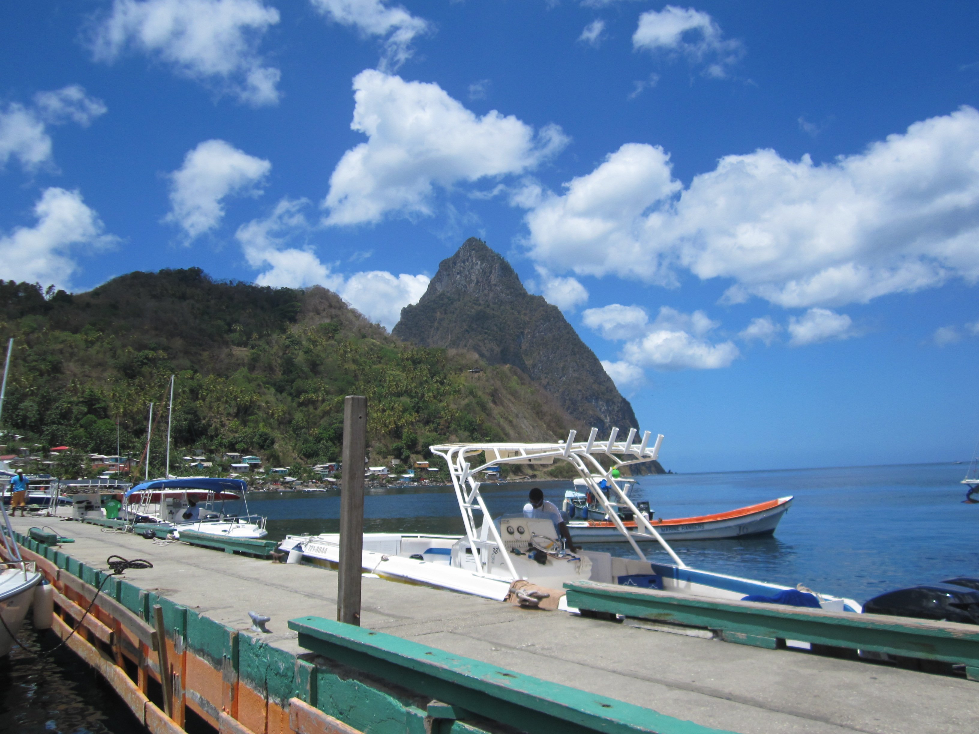 stlucia036.jpg