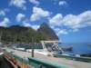 stlucia036_small.jpg