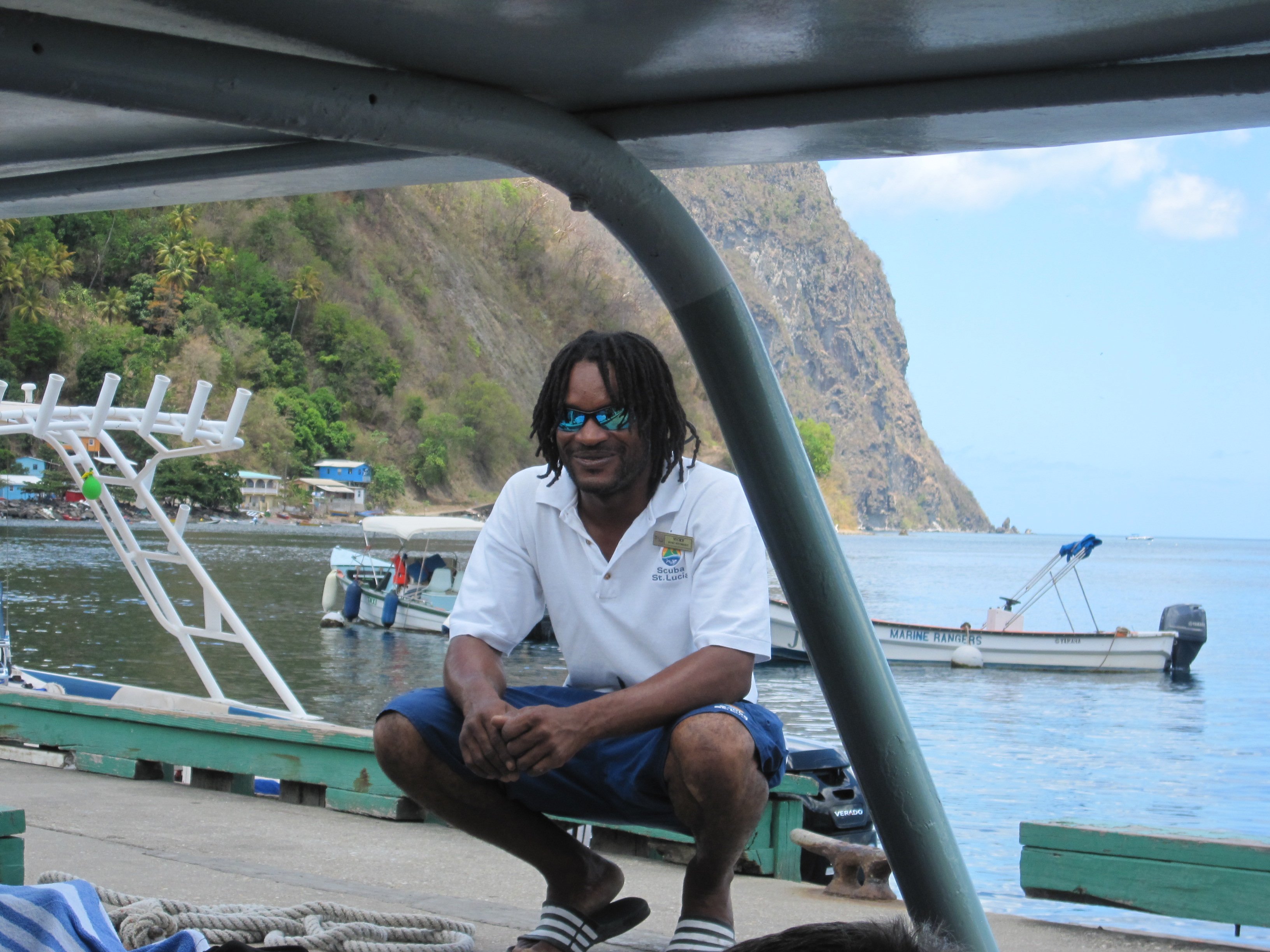 stlucia045.jpg