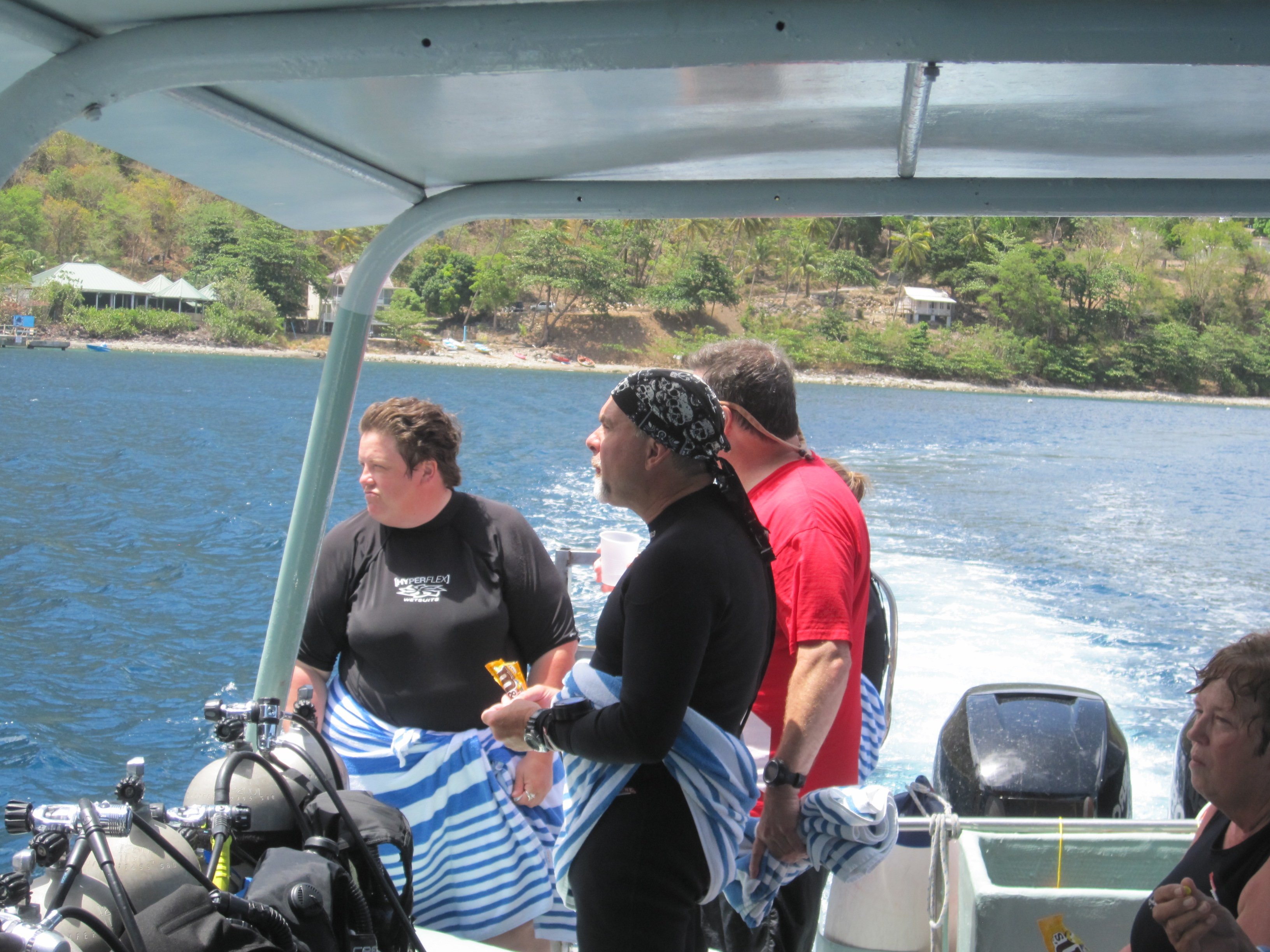 stlucia060.jpg