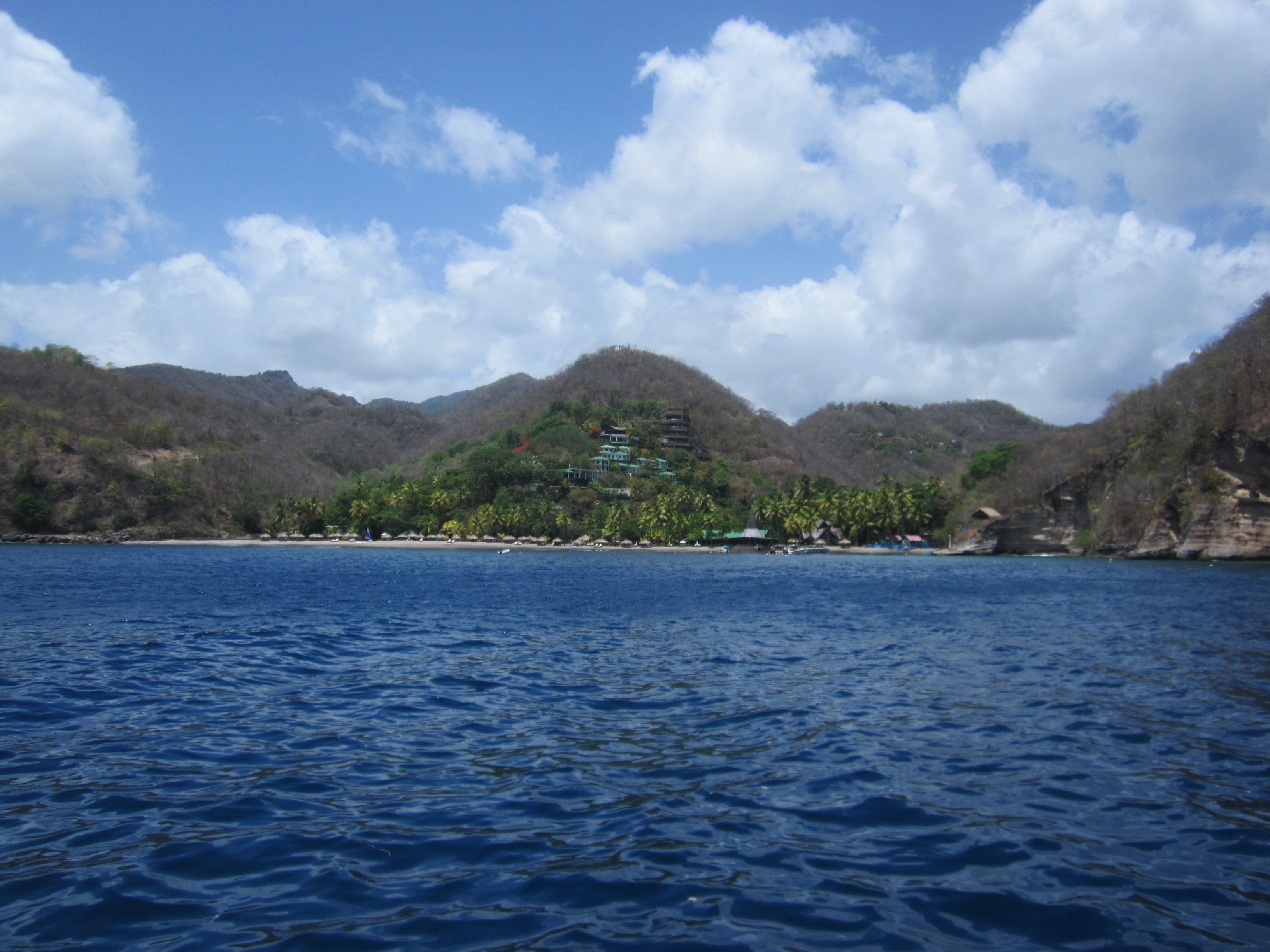 stlucia064.jpg