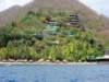 stlucia066_small.jpg