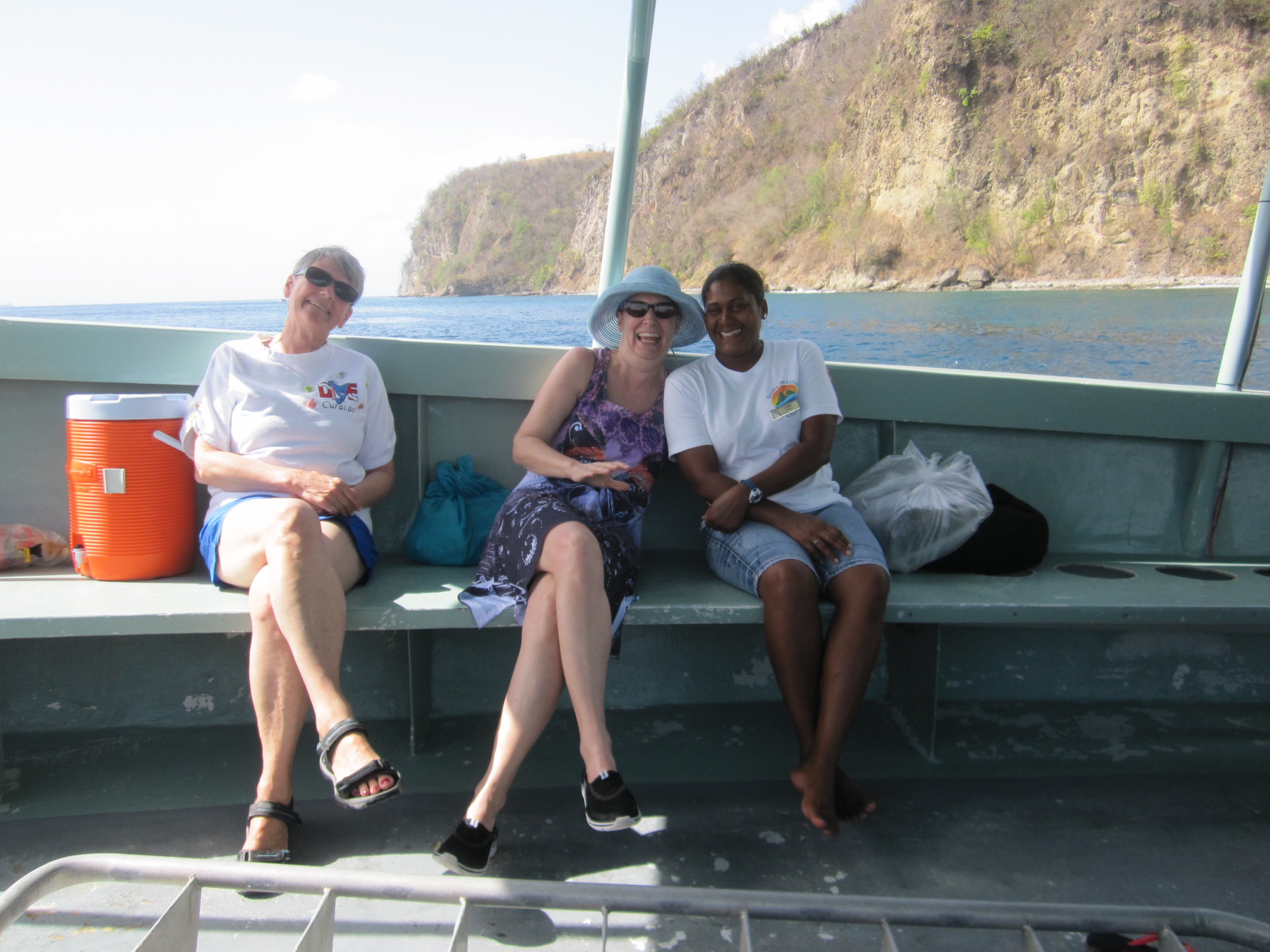 stlucia070.jpg