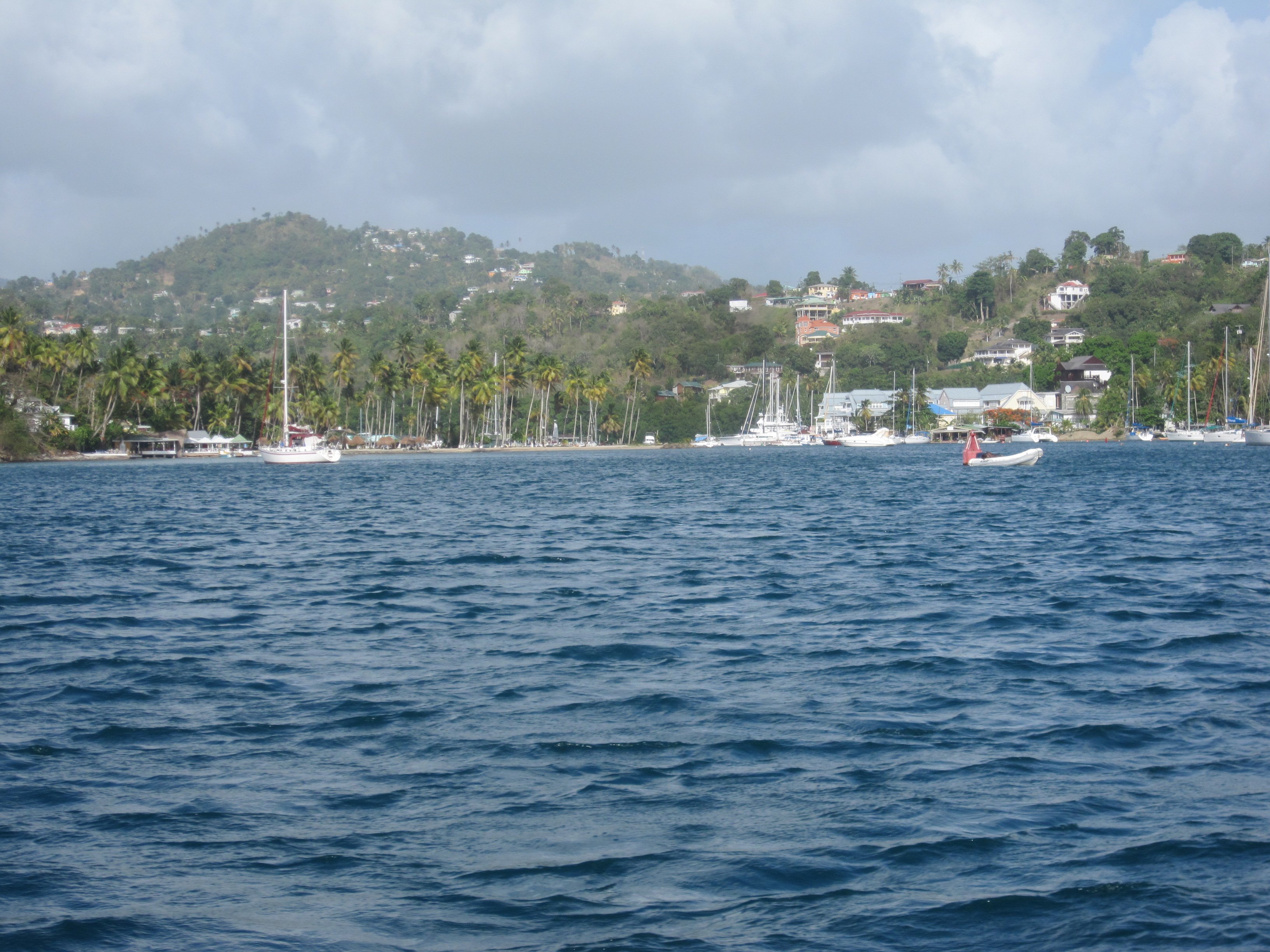 stlucia081.jpg