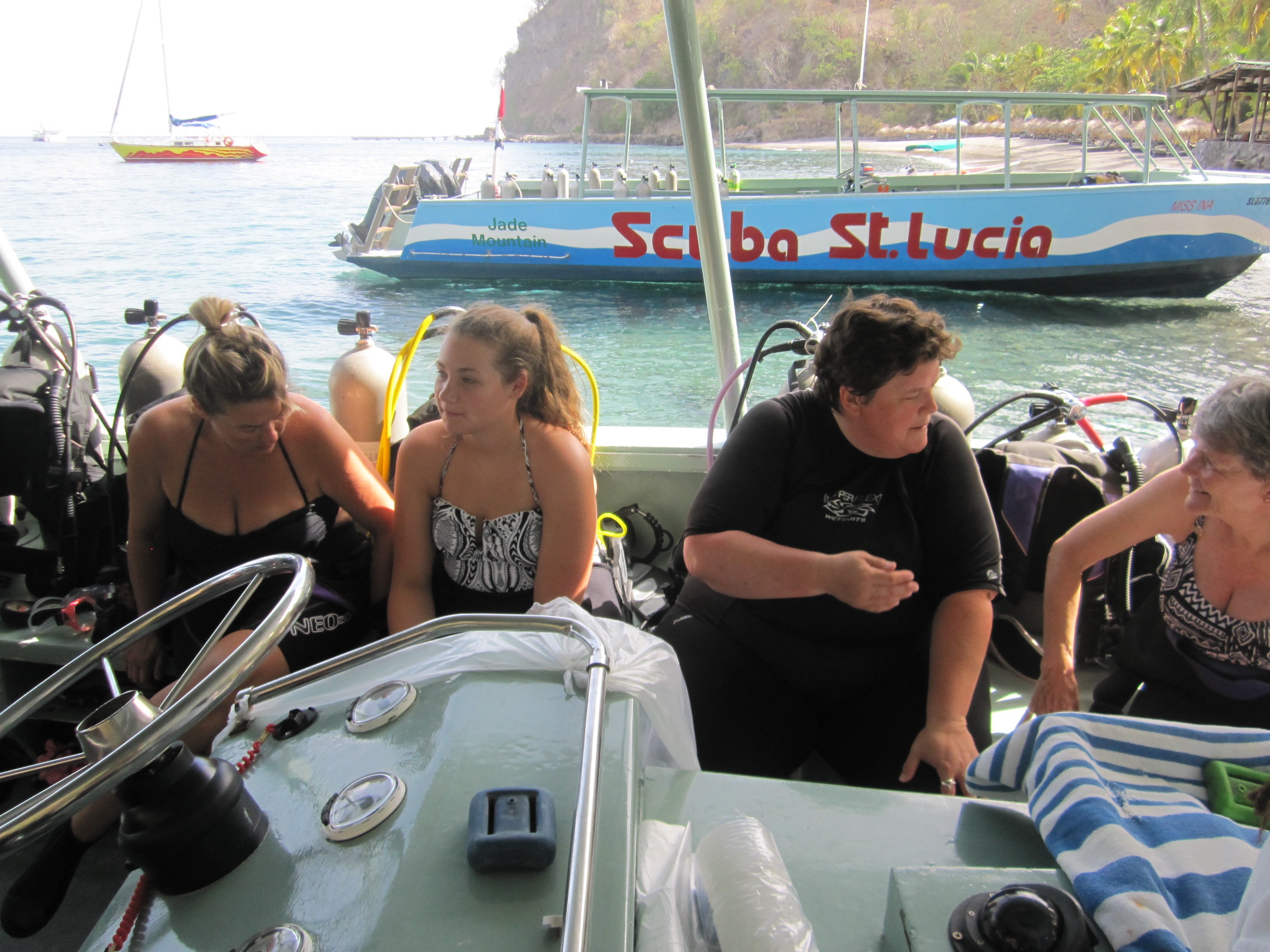 stlucia088.jpg