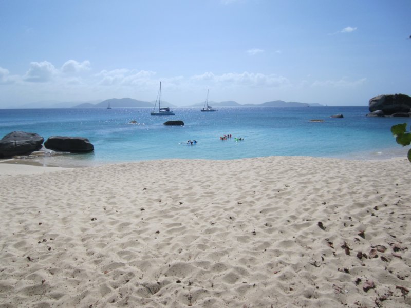 virgingorda0025.jpg