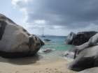 virgingorda0089_small.jpg