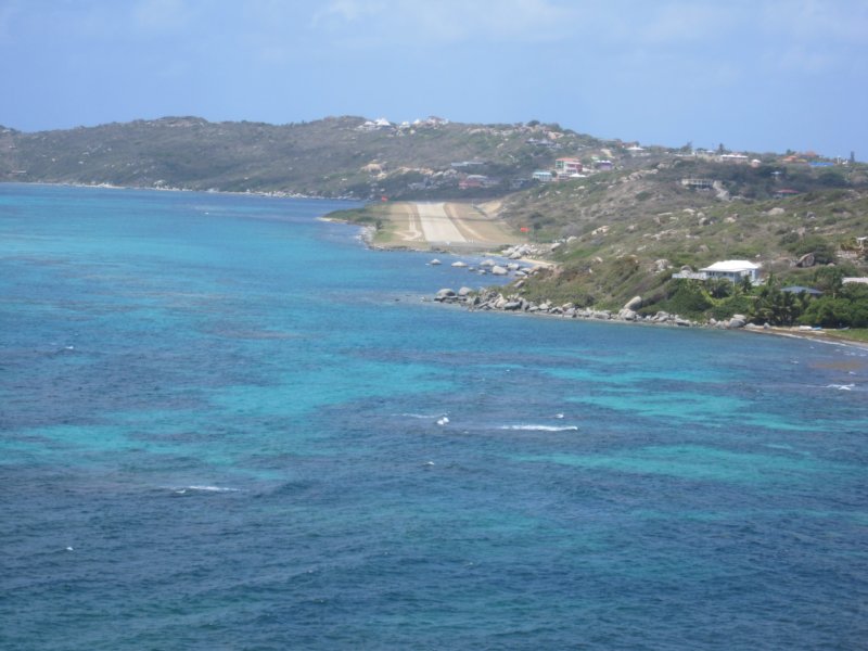 virgingorda0100.jpg