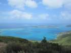 virgingorda0101_small.jpg