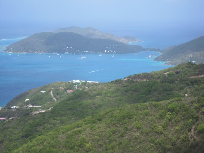 virgingorda0102.jpg