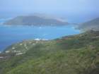 virgingorda0102_small.jpg