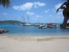 virgingorda0108_small.jpg