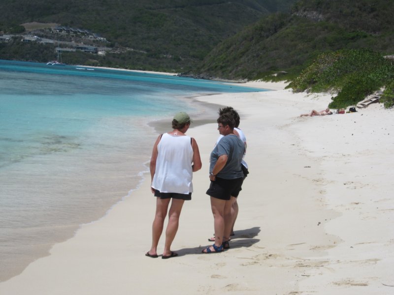 virgingorda0120.jpg