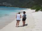 virgingorda0120_small.jpg