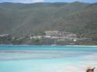 virgingorda0123_small.jpg