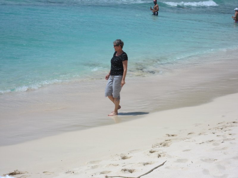 virgingorda0128.jpg