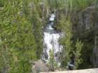 yellowstone010_small.jpg