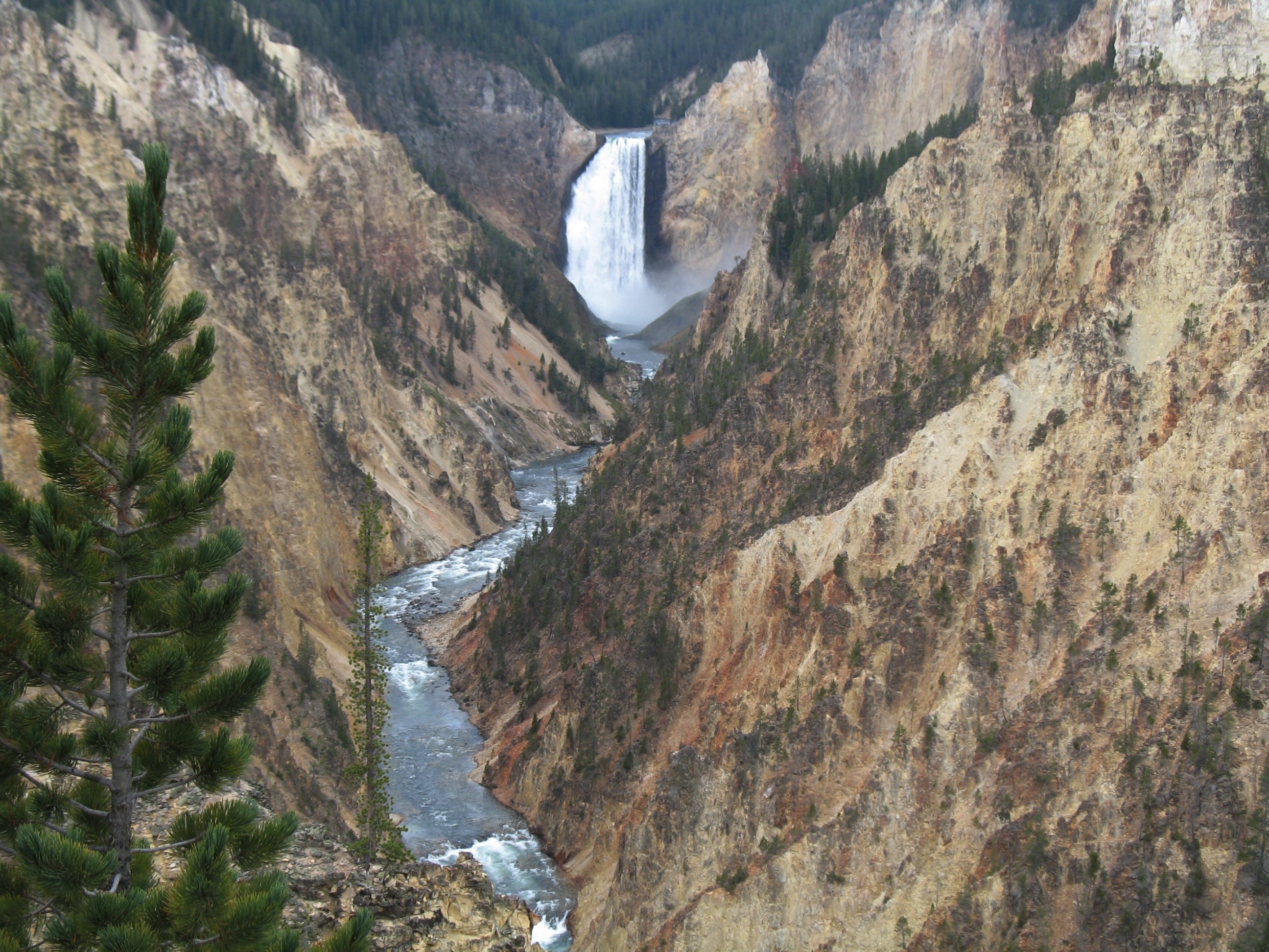 yellowstone056.jpg