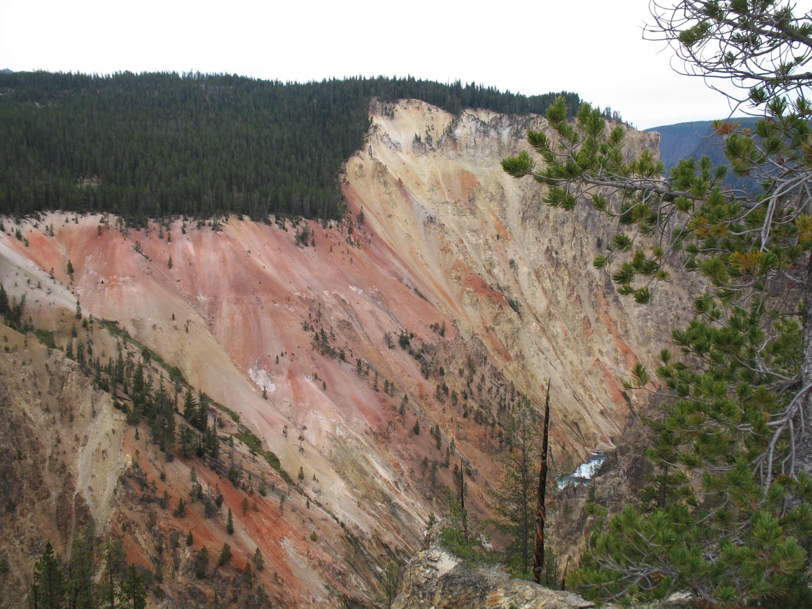 yellowstone057.jpg