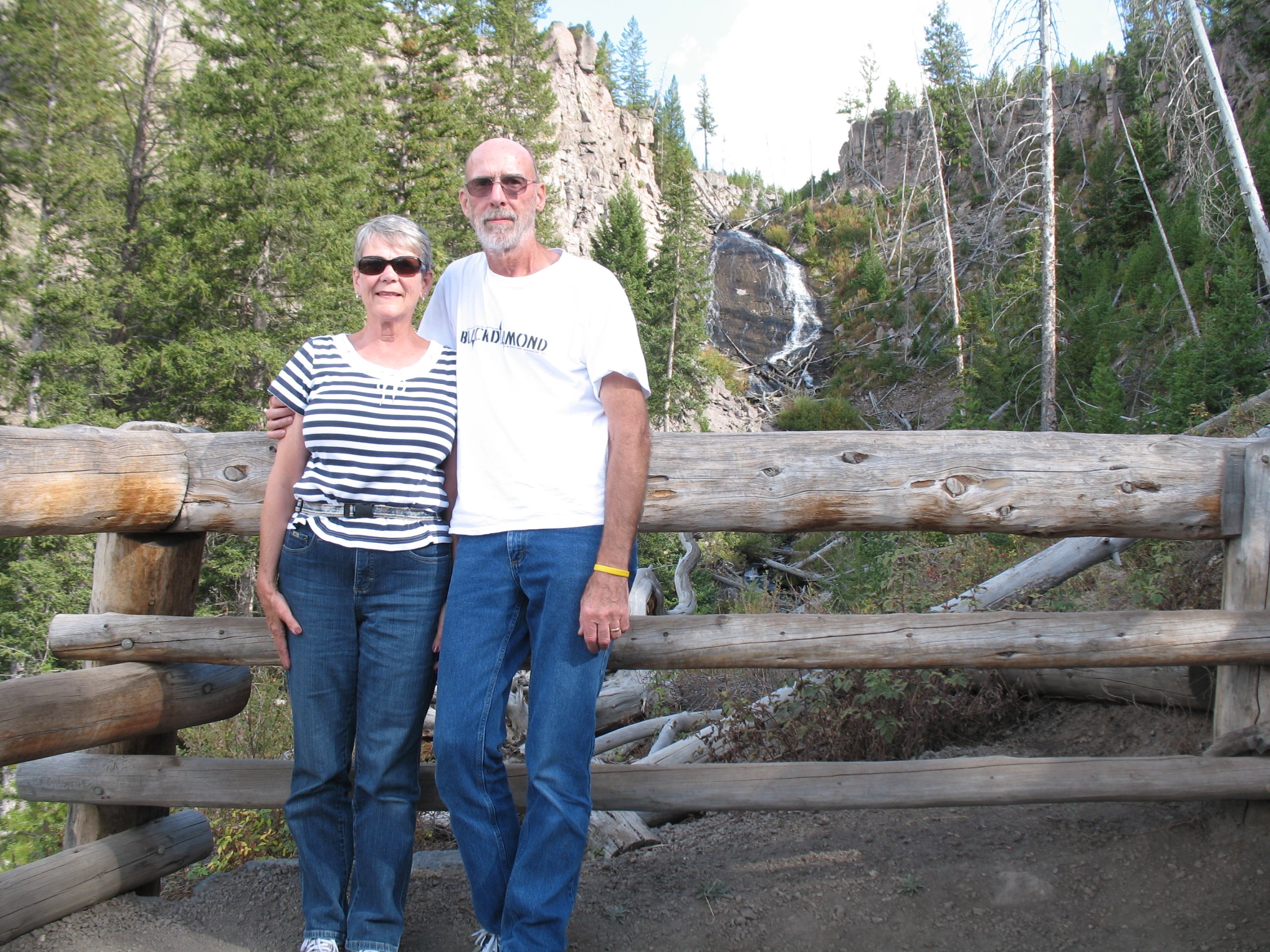 yellowstone097.jpg